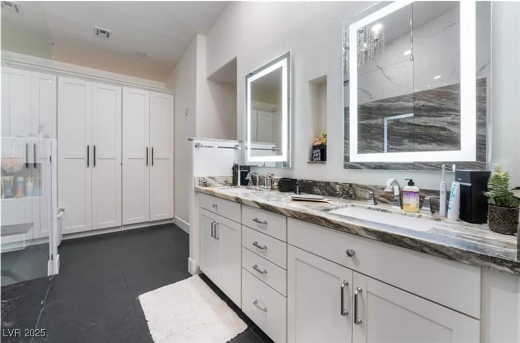 4182 Bottiglia, Las Vegas, NV 89141