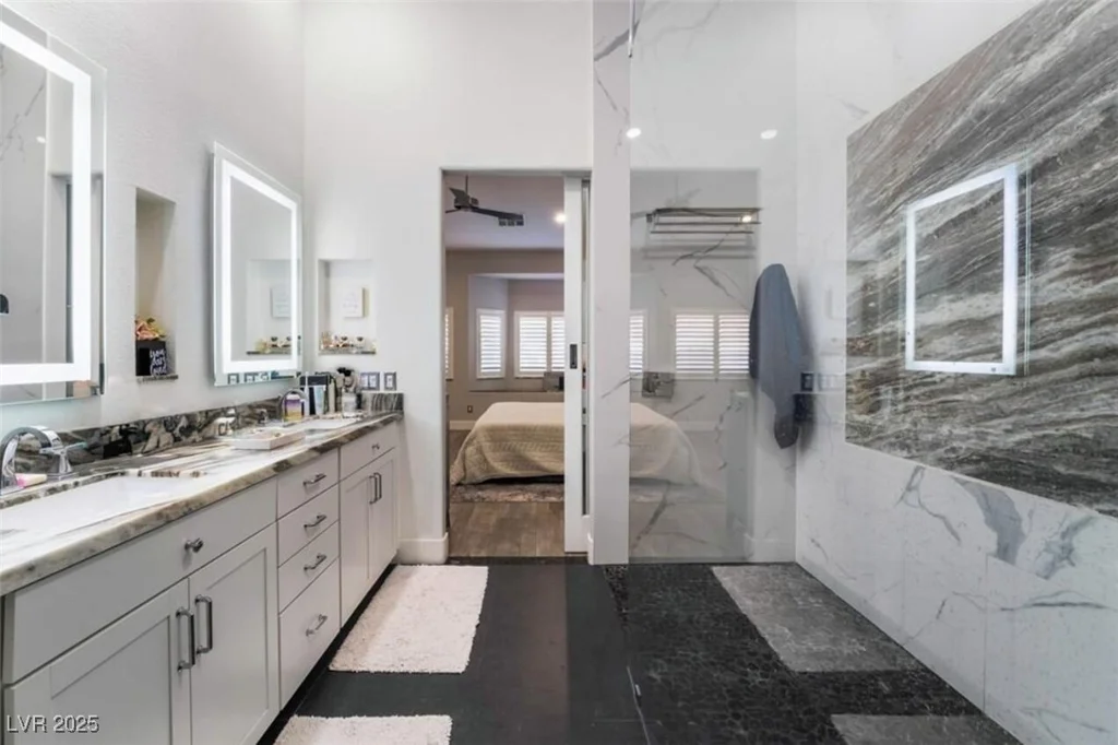 4182 Bottiglia, Las Vegas, NV 89141