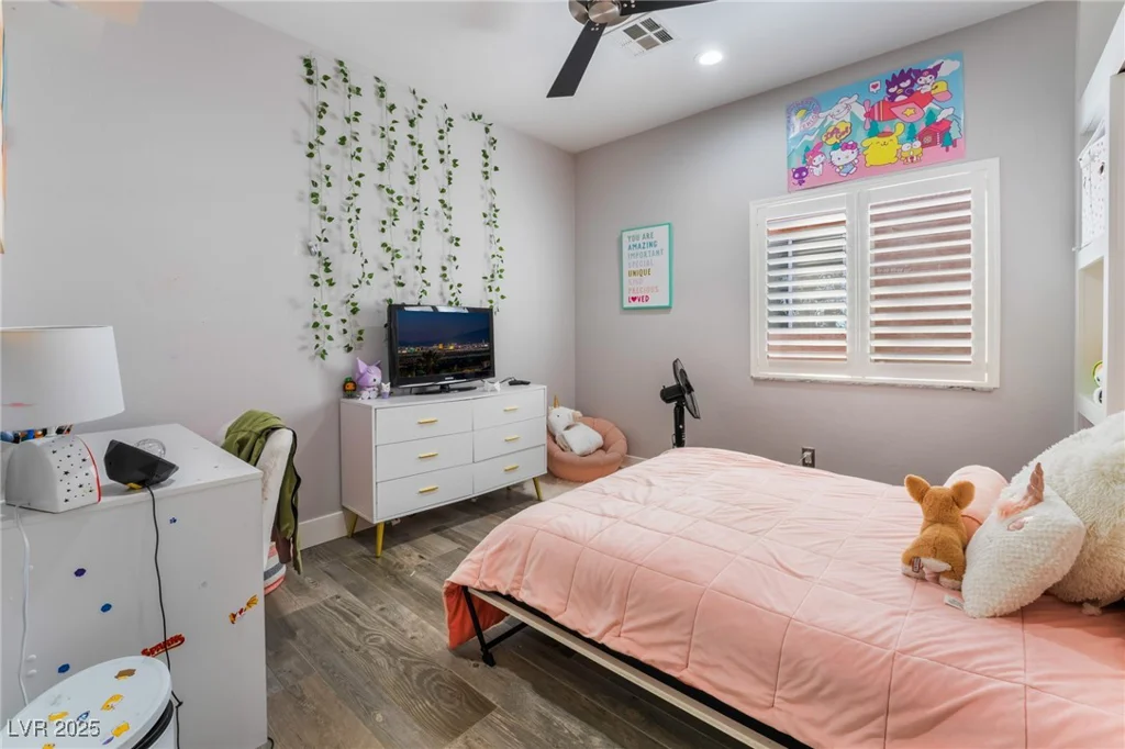 4182 Bottiglia, Las Vegas, NV 89141