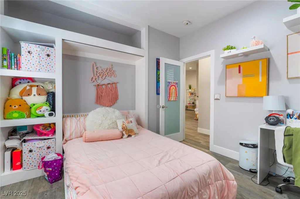 4182 Bottiglia, Las Vegas, NV 89141