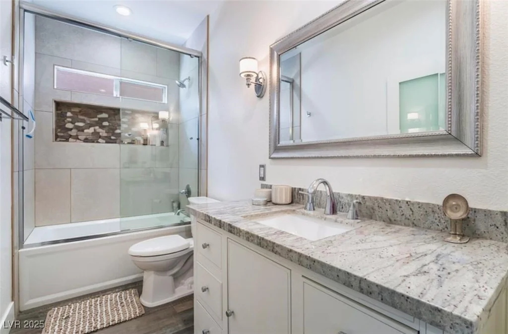 4182 Bottiglia, Las Vegas, NV 89141