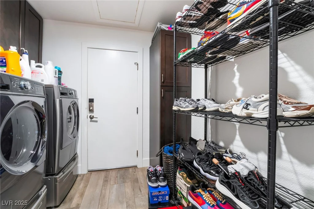 4182 Bottiglia, Las Vegas, NV 89141