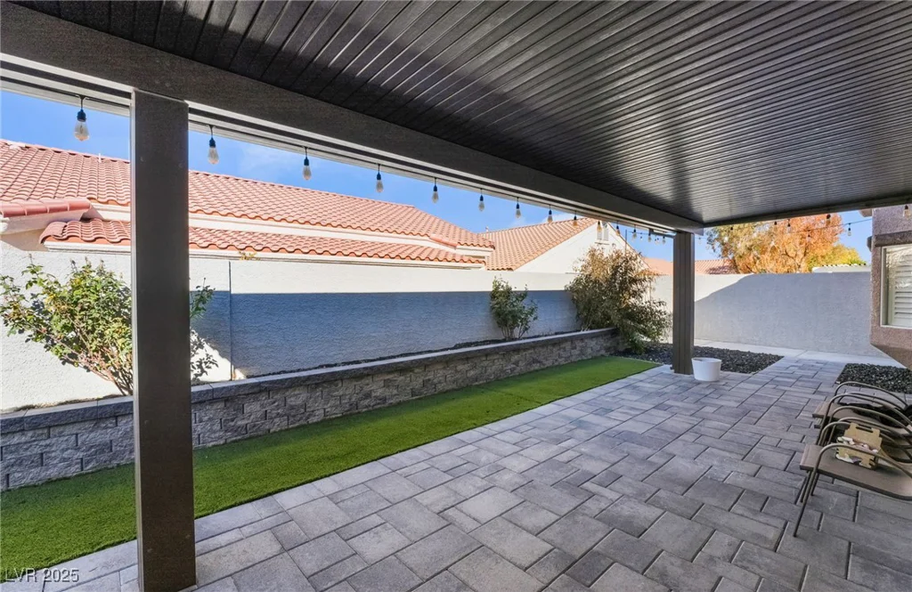 4182 Bottiglia, Las Vegas, NV 89141