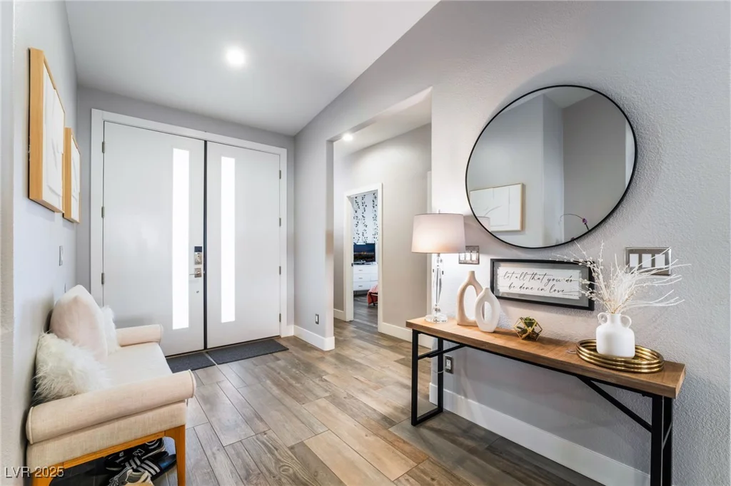 4182 Bottiglia, Las Vegas, NV 89141