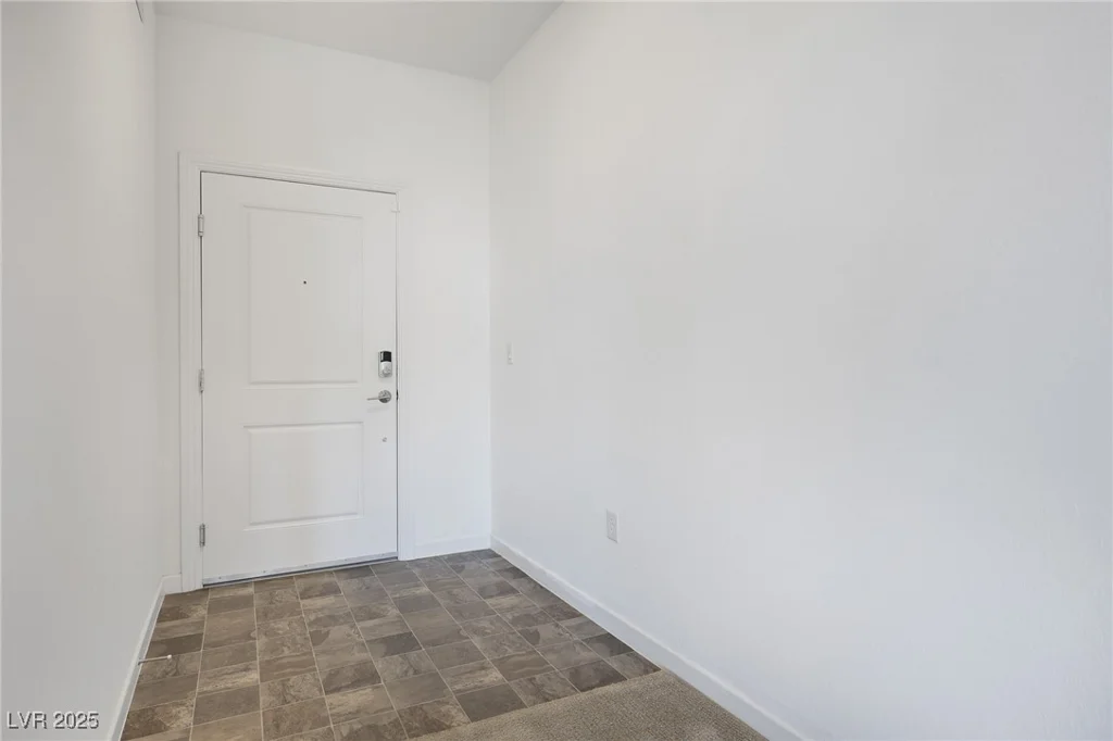 2555 Hampton, Henderson, NV 89052