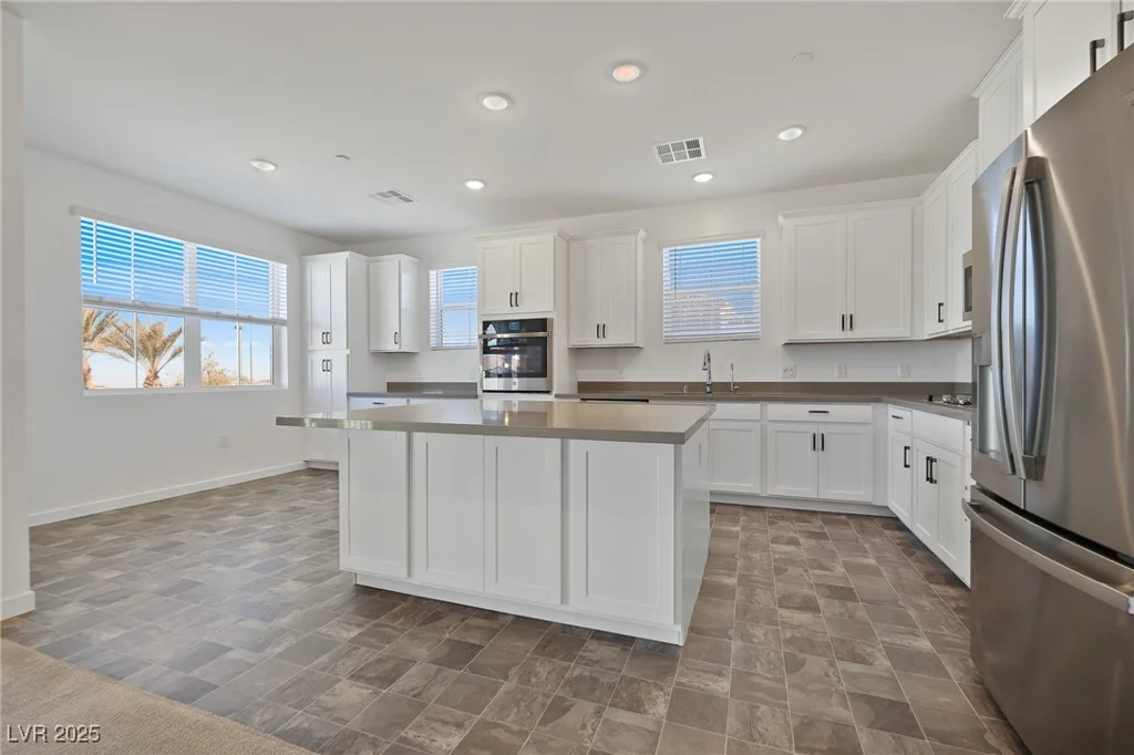 2555 Hampton, Henderson, NV 89052