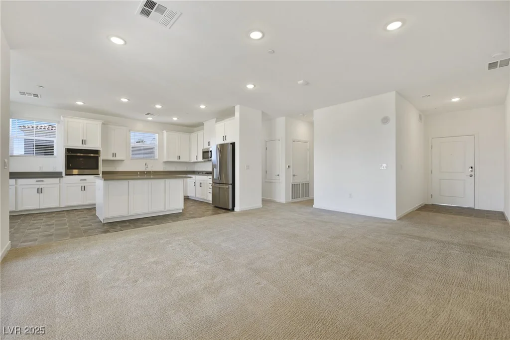 2555 Hampton, Henderson, NV 89052