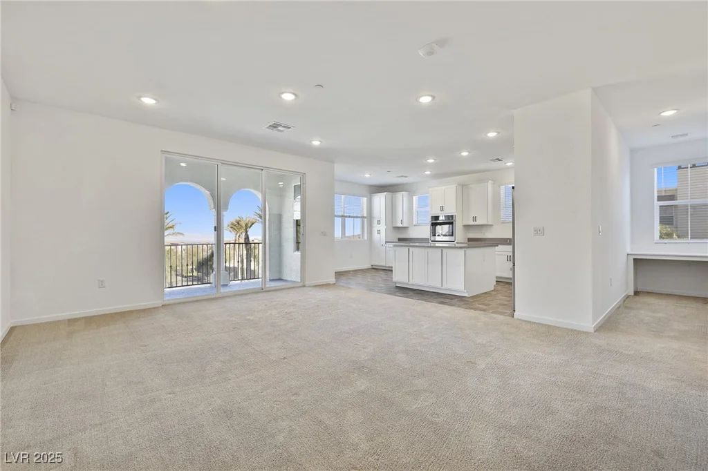 2555 Hampton, Henderson, NV 89052