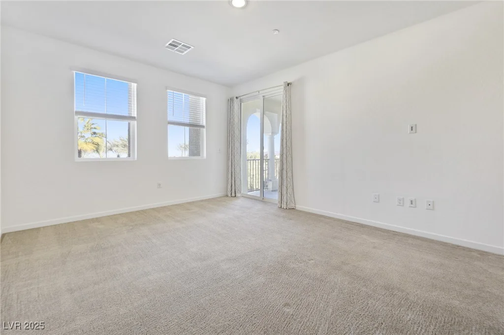 2555 Hampton, Henderson, NV 89052
