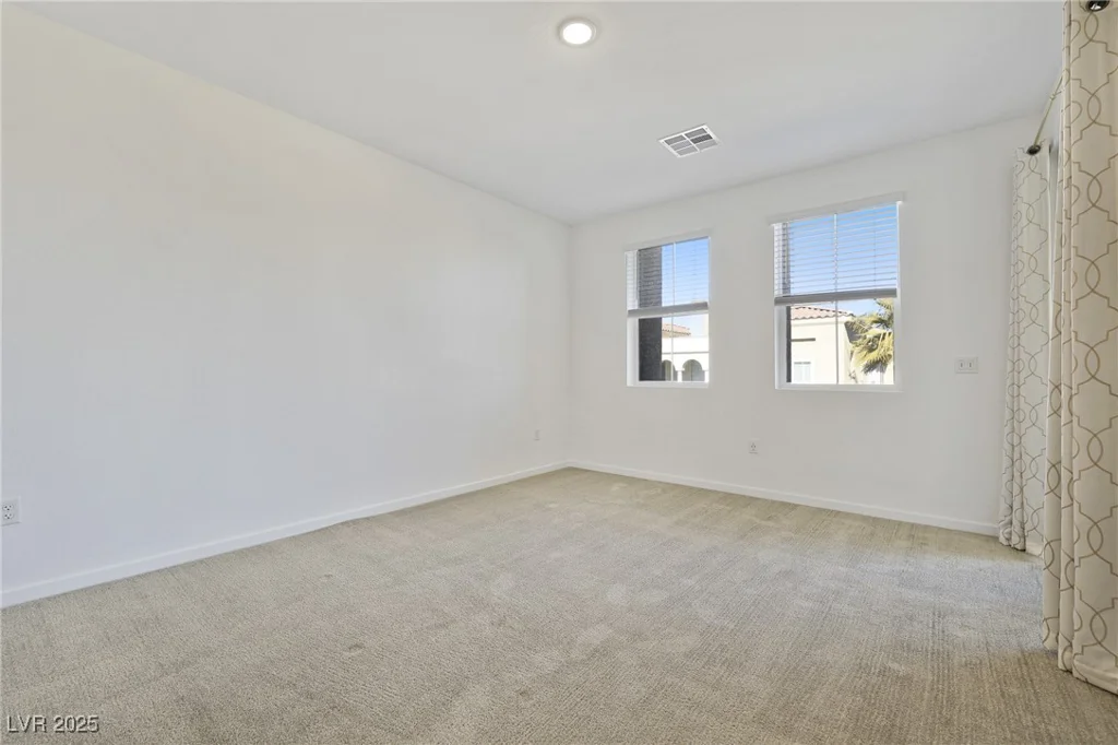 2555 Hampton, Henderson, NV 89052
