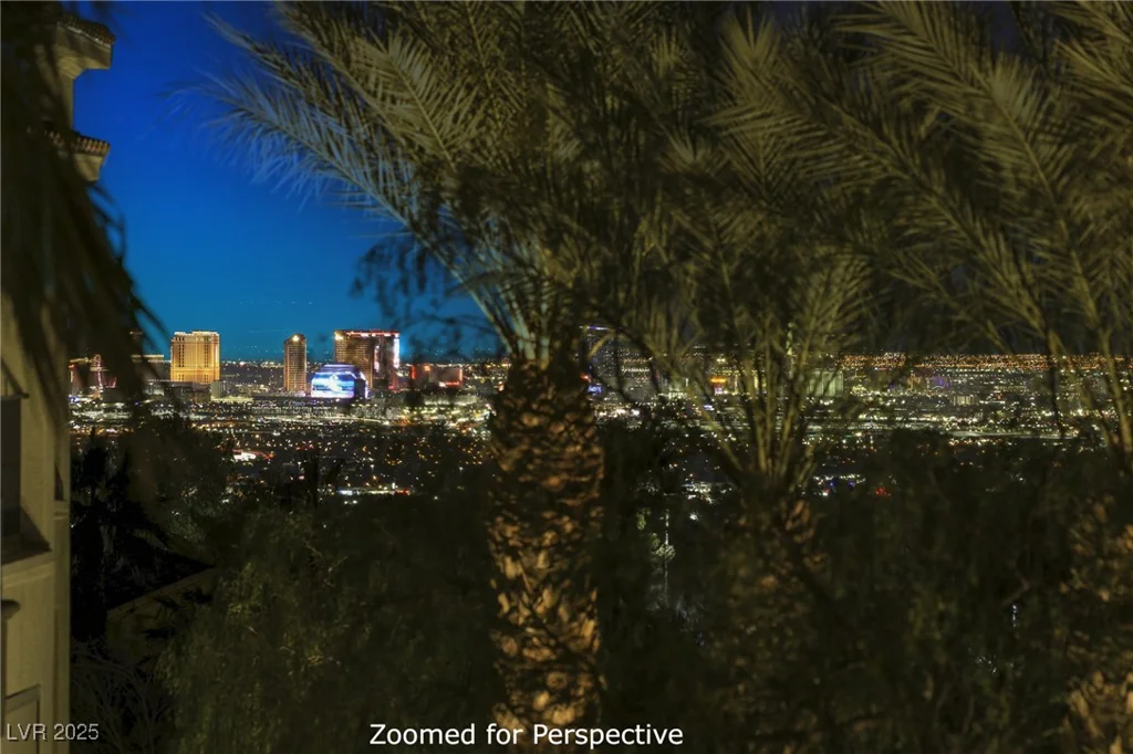 2555 Hampton, Henderson, NV 89052