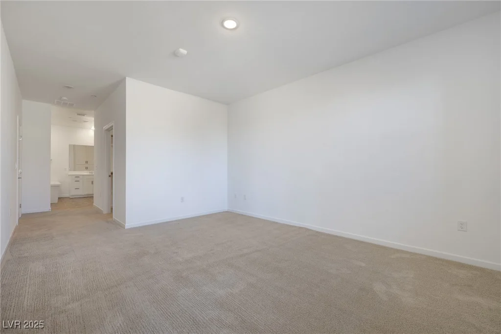 2555 Hampton, Henderson, NV 89052