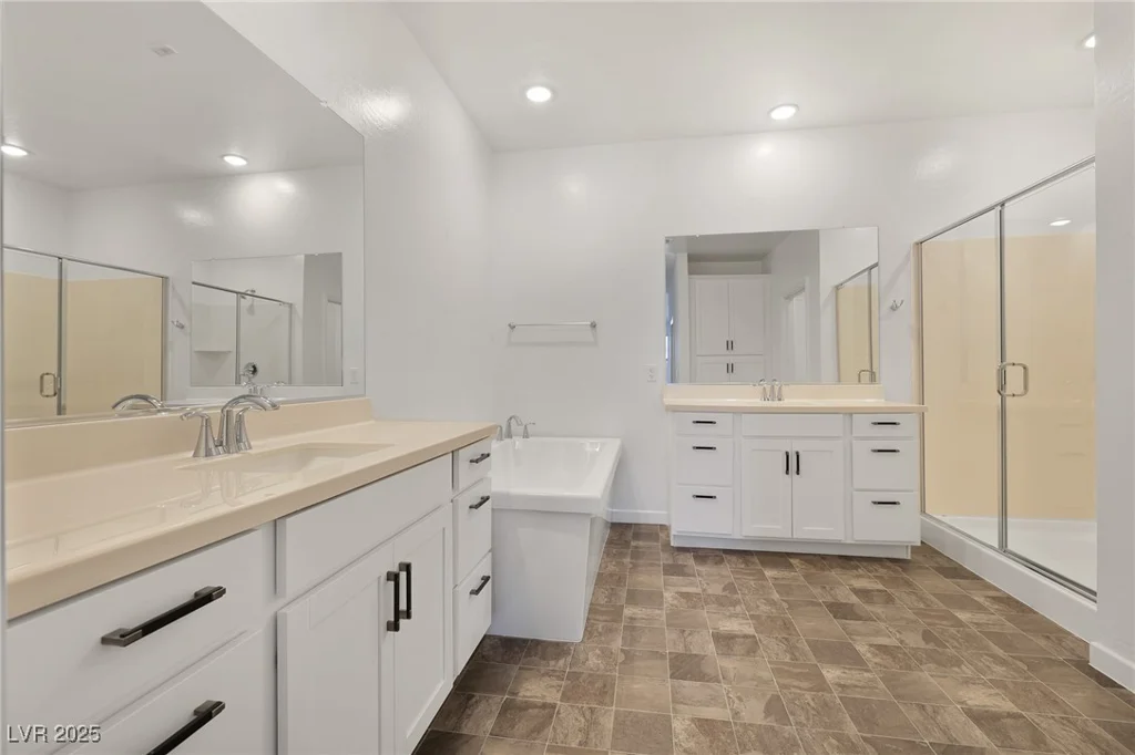 2555 Hampton, Henderson, NV 89052