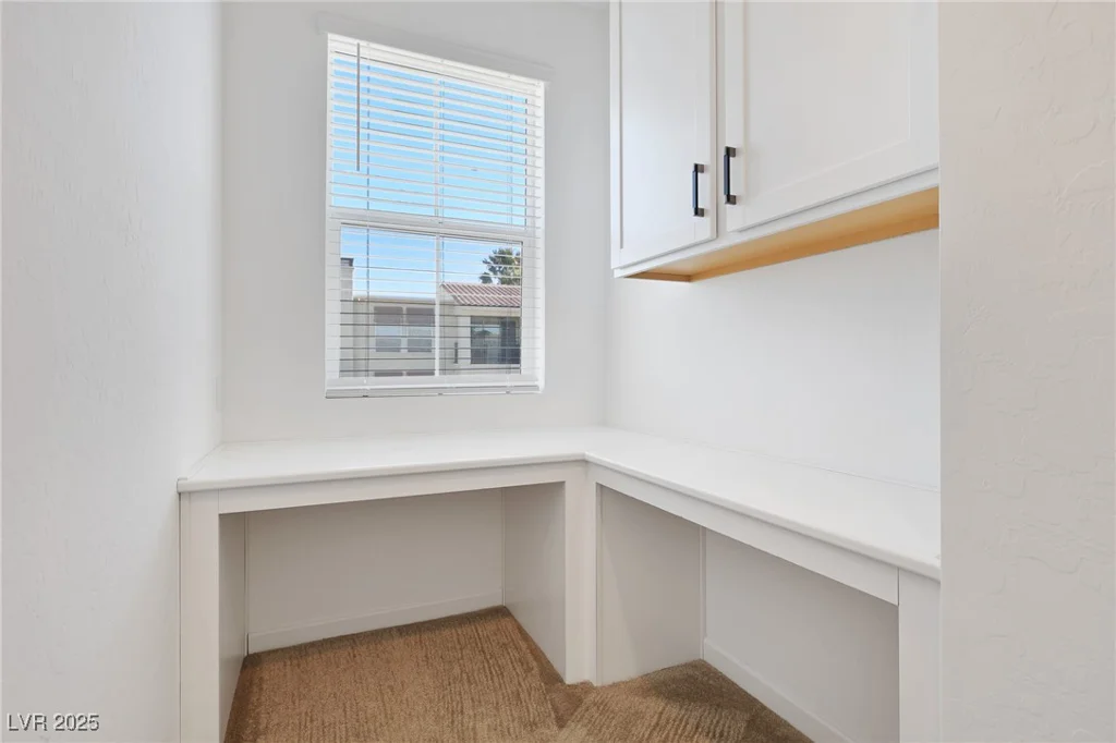 2555 Hampton, Henderson, NV 89052