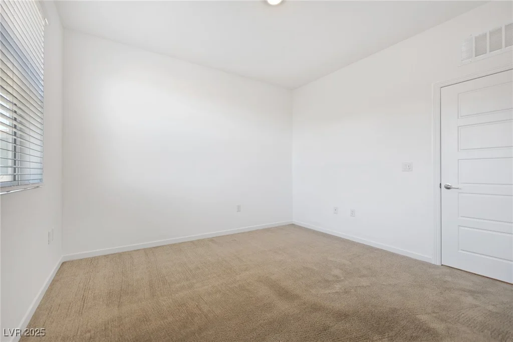 2555 Hampton, Henderson, NV 89052