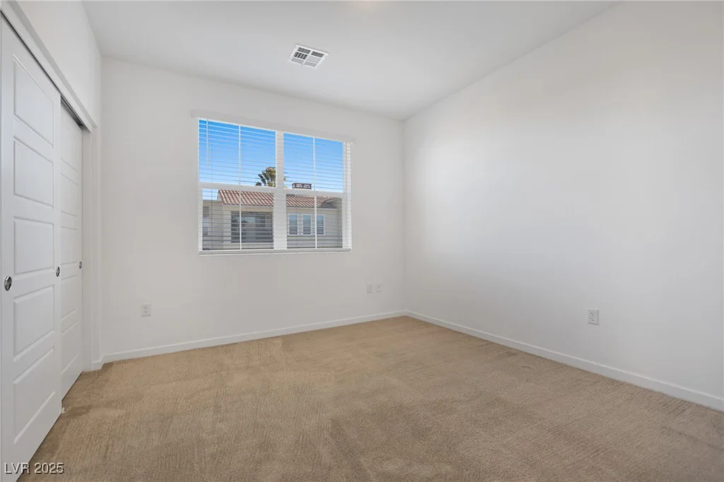 2555 Hampton, Henderson, NV 89052
