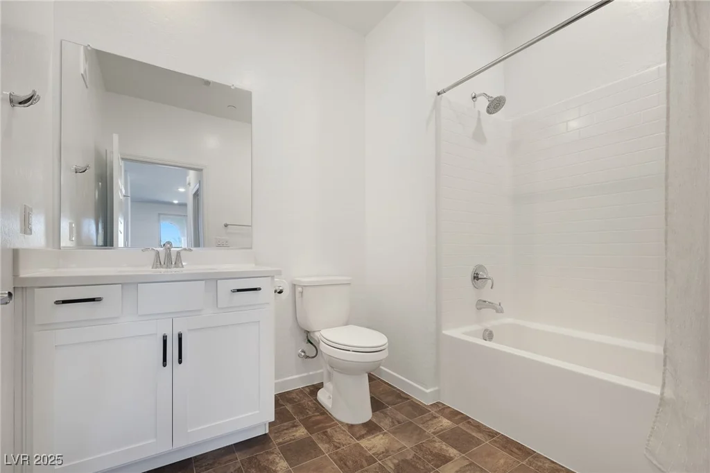 2555 Hampton, Henderson, NV 89052