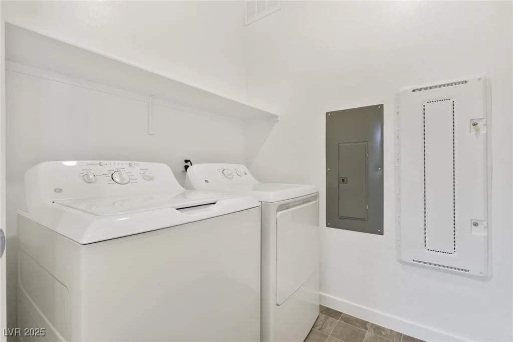 2555 Hampton, Henderson, NV 89052