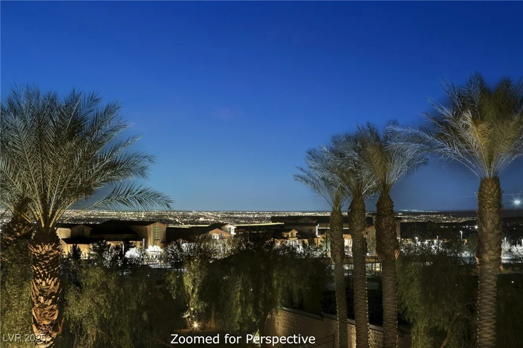2555 Hampton, Henderson, NV 89052
