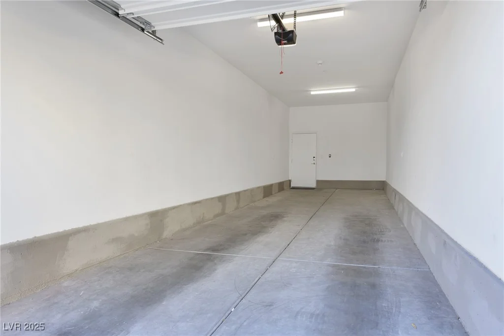 2555 Hampton, Henderson, NV 89052