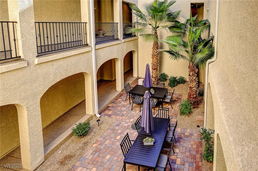 2555 Hampton, Henderson, NV 89052