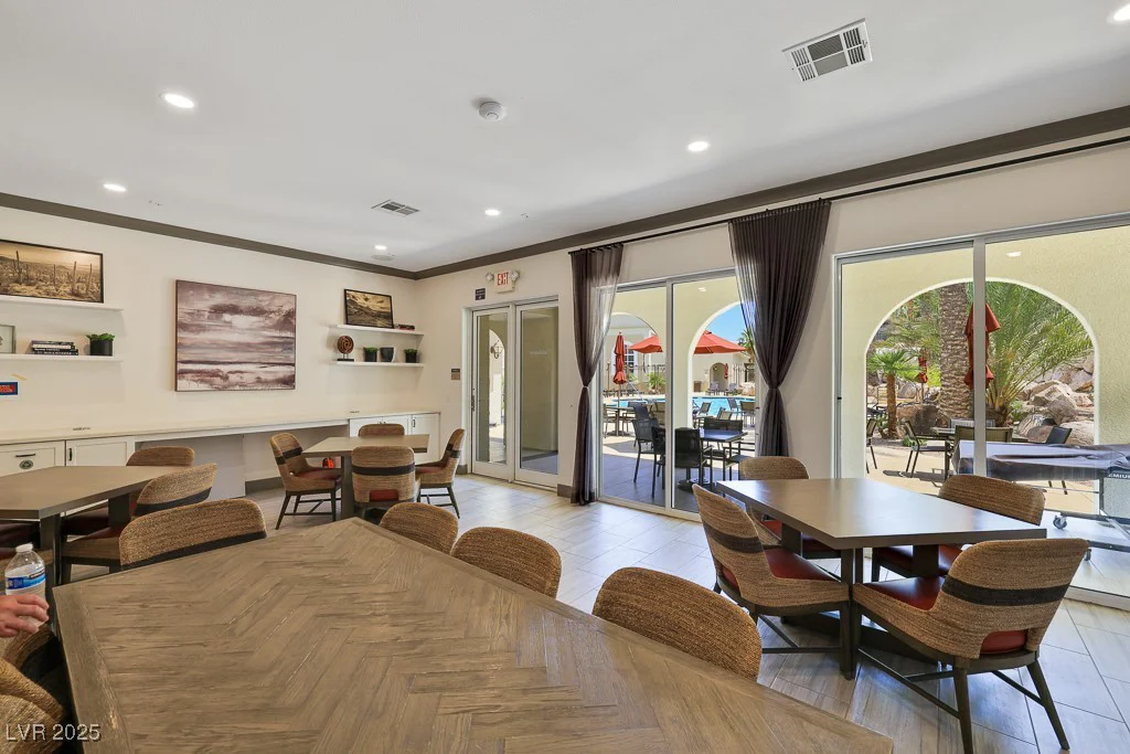 2555 Hampton, Henderson, NV 89052