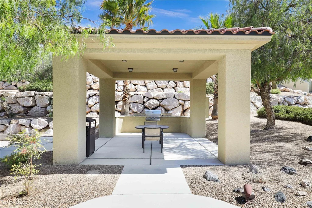 2555 Hampton, Henderson, NV 89052