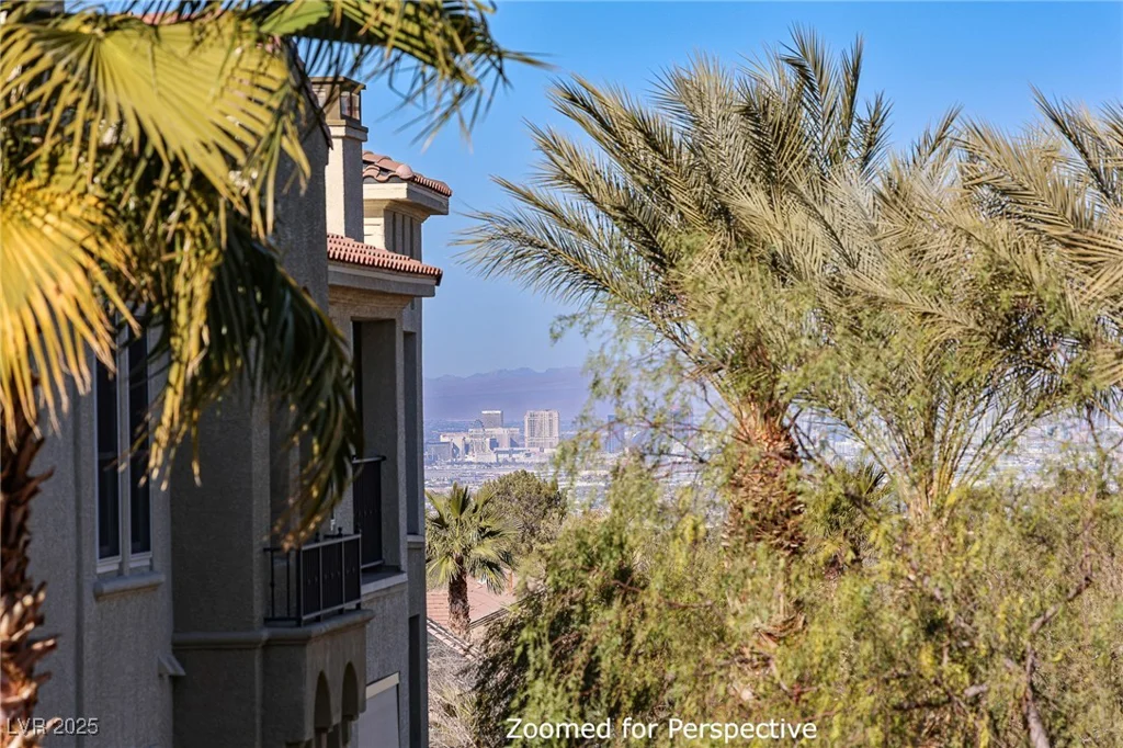 2555 Hampton, Henderson, NV 89052
