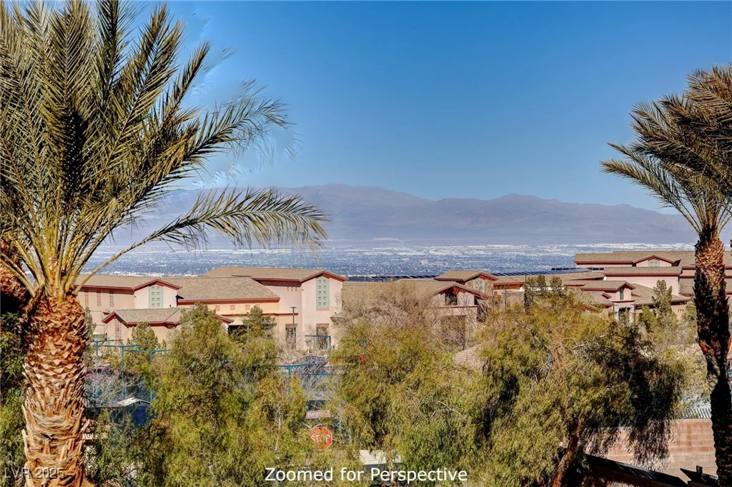 2555 Hampton, Henderson, NV 89052