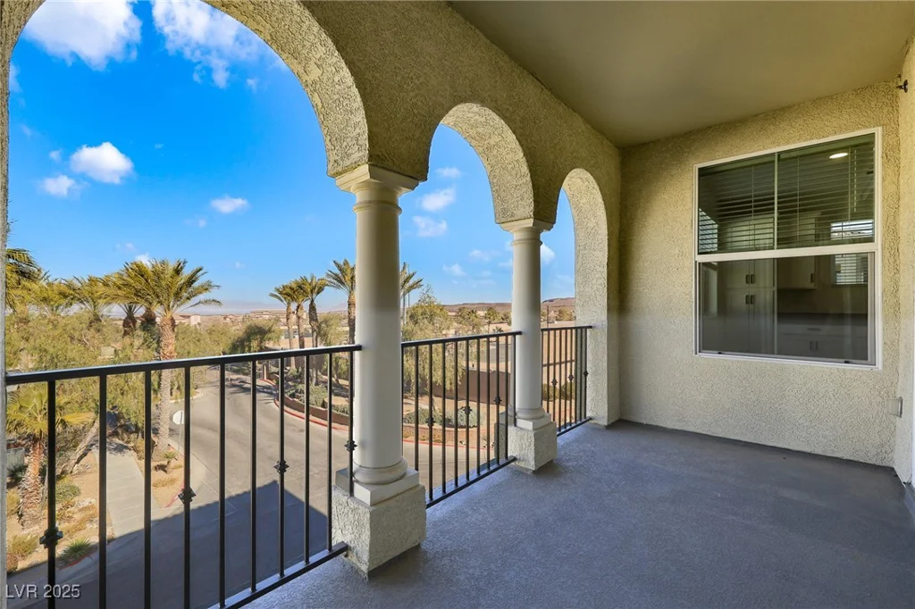 2555 Hampton, Henderson, NV 89052