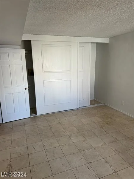 1405 Vegas Valley, Las Vegas, NV 89169