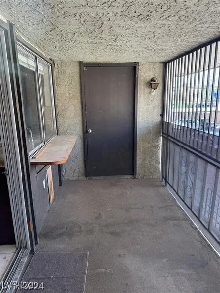 1405 Vegas Valley, Las Vegas, NV 89169