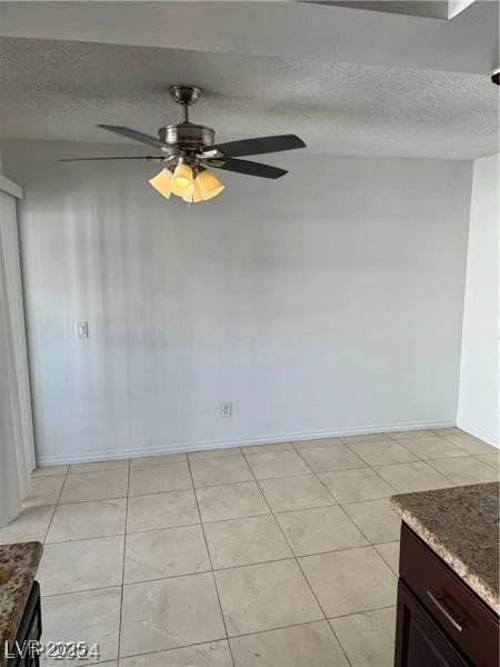 1405 Vegas Valley, Las Vegas, NV 89169