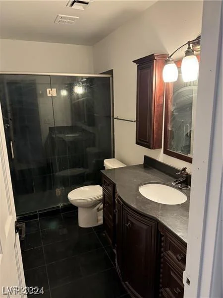 1405 Vegas Valley, Las Vegas, NV 89169