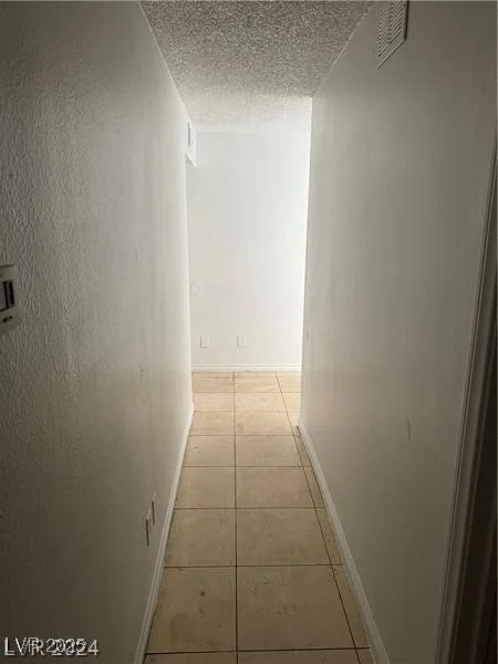 1405 Vegas Valley, Las Vegas, NV 89169