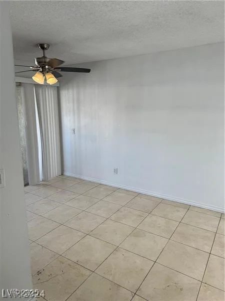 1405 Vegas Valley, Las Vegas, NV 89169