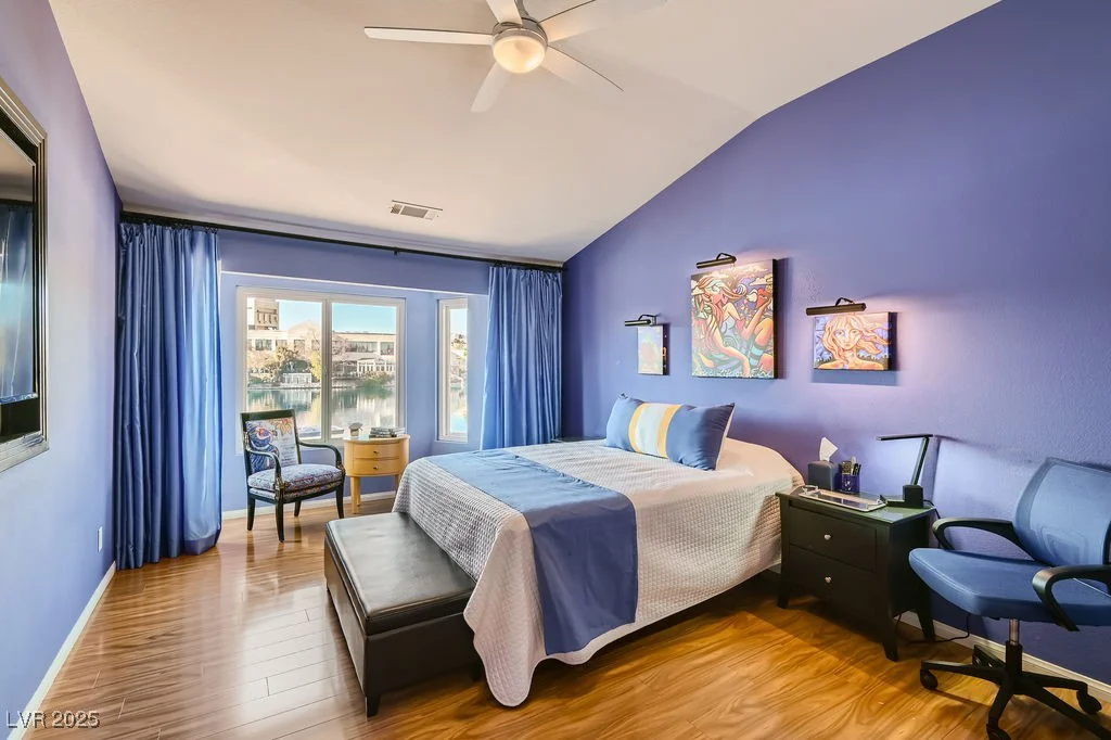 2625 Seashore, Las Vegas, NV 89128