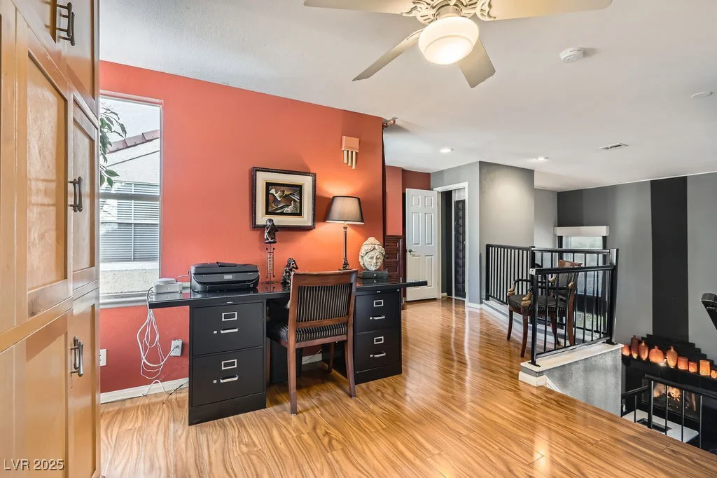 2625 Seashore, Las Vegas, NV 89128