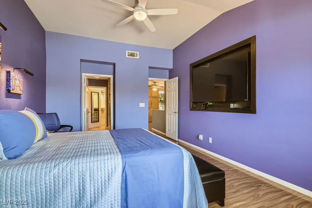 2625 Seashore, Las Vegas, NV 89128