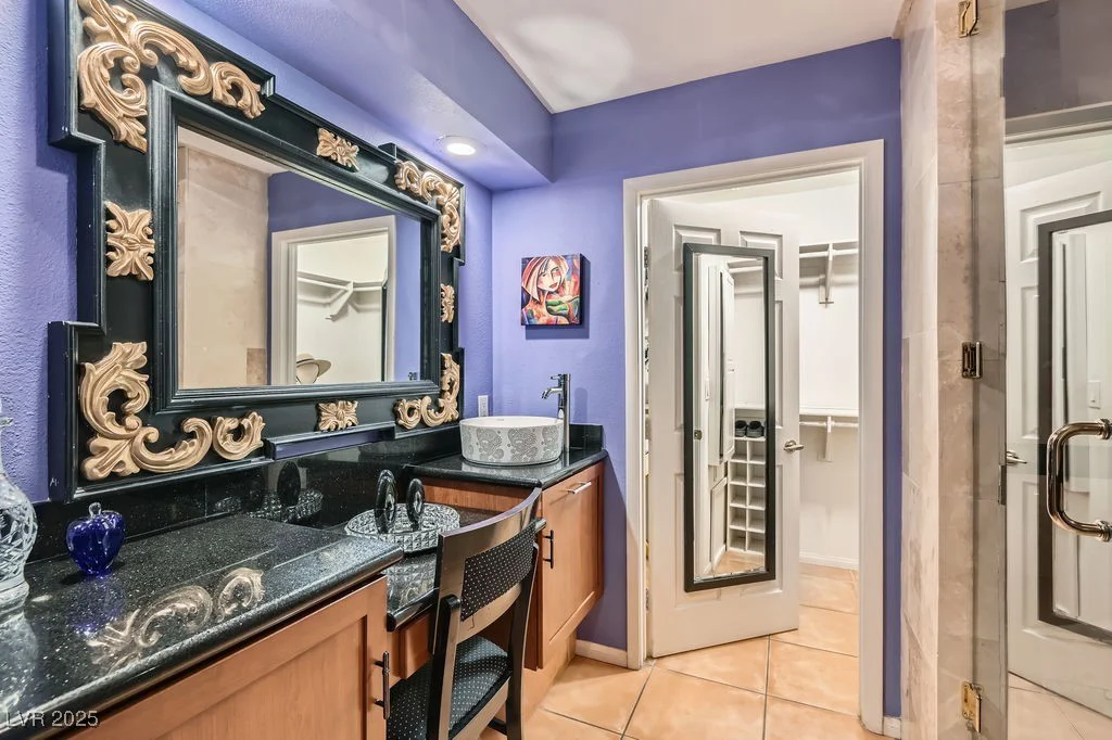 2625 Seashore, Las Vegas, NV 89128