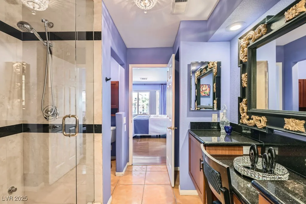 2625 Seashore, Las Vegas, NV 89128