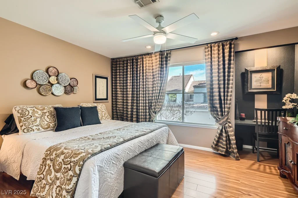 2625 Seashore, Las Vegas, NV 89128