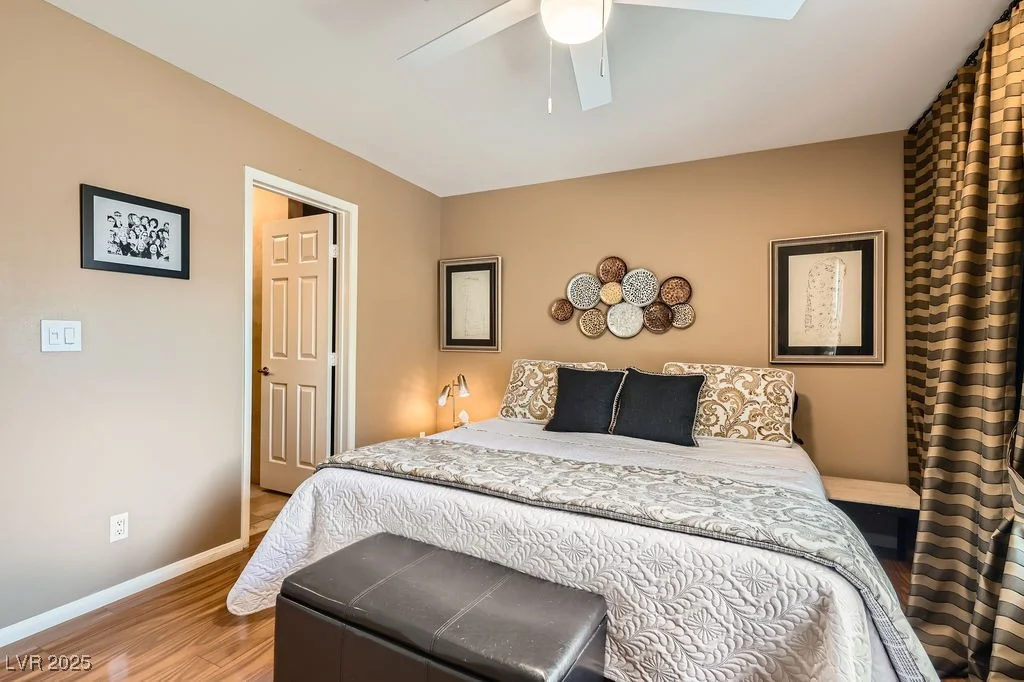 2625 Seashore, Las Vegas, NV 89128