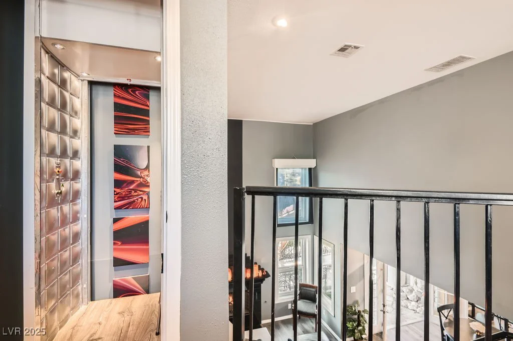 2625 Seashore, Las Vegas, NV 89128