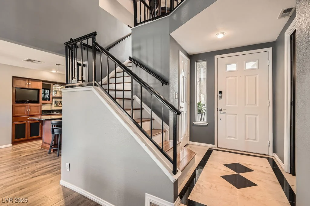 2625 Seashore, Las Vegas, NV 89128