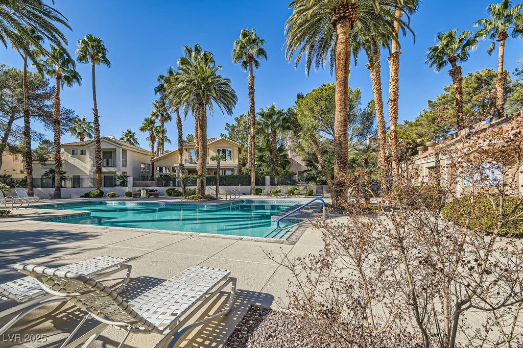 2625 Seashore, Las Vegas, NV 89128