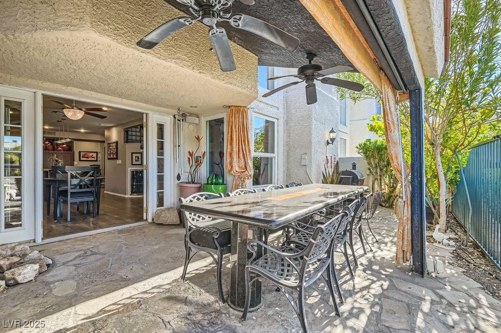 2625 Seashore, Las Vegas, NV 89128