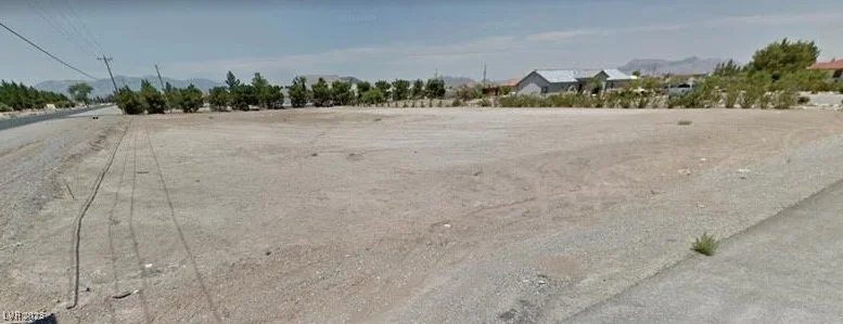 3980 Newcomb, Pahrump, NV 89048