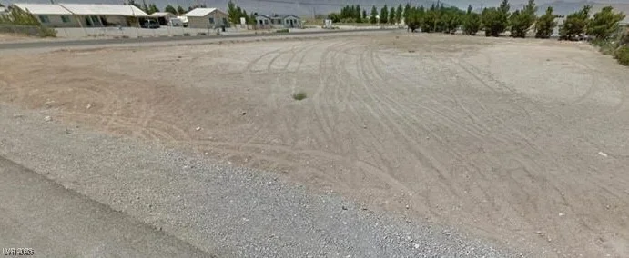 3980 Newcomb, Pahrump, NV 89048