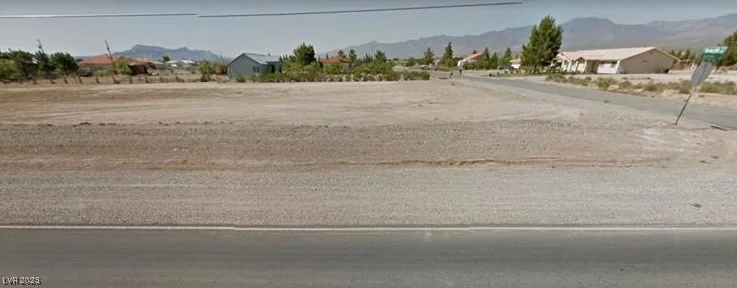 3980 Newcomb, Pahrump, NV 89048